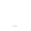 s5