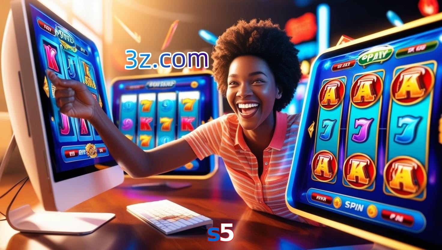 s5