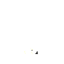 s5