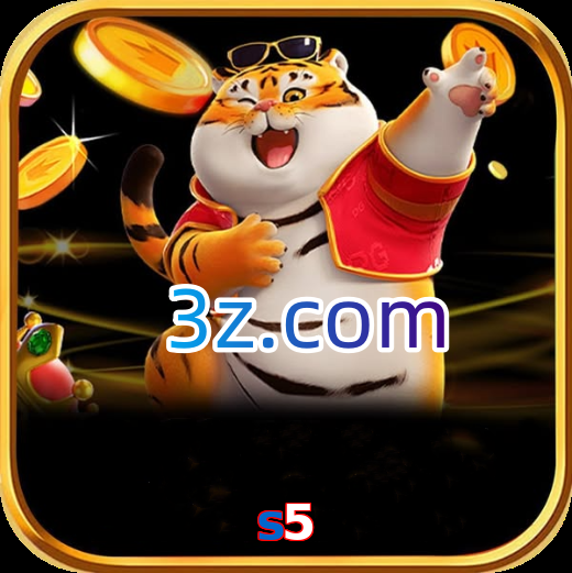 s5